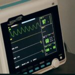 Understanding Dialysis Patient Mortality